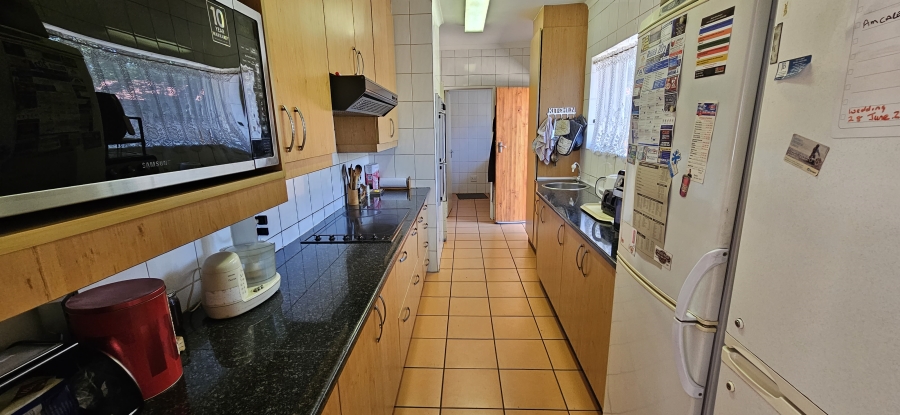 3 Bedroom Property for Sale in Randhart Gauteng