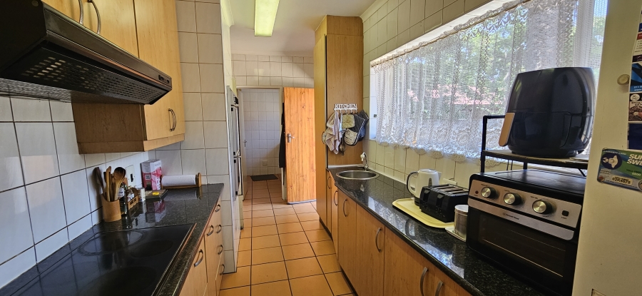 3 Bedroom Property for Sale in Randhart Gauteng