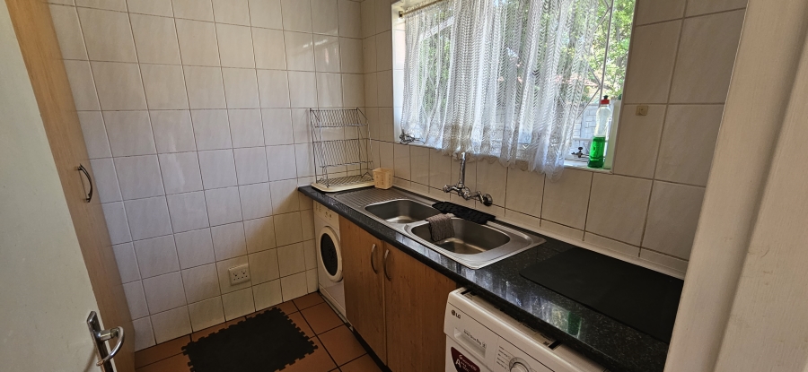 3 Bedroom Property for Sale in Randhart Gauteng