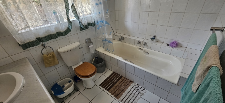 3 Bedroom Property for Sale in Randhart Gauteng