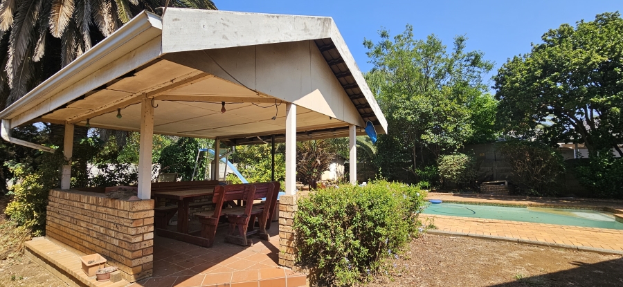 3 Bedroom Property for Sale in Randhart Gauteng