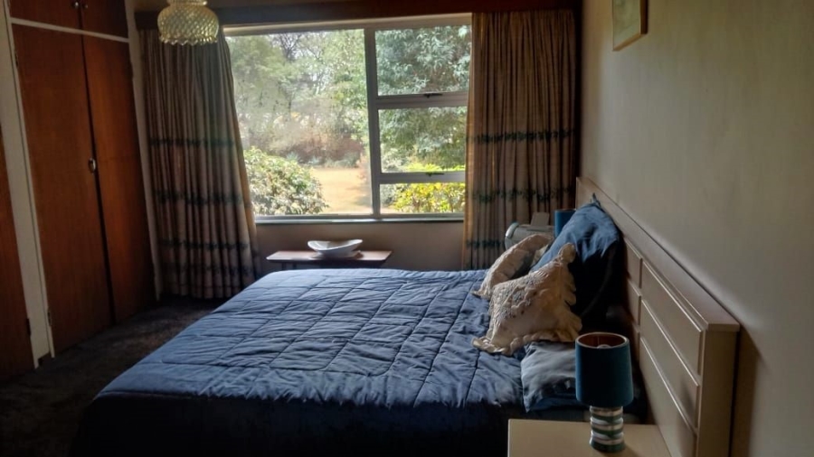 4 Bedroom Property for Sale in Parkhill Gardens Gauteng