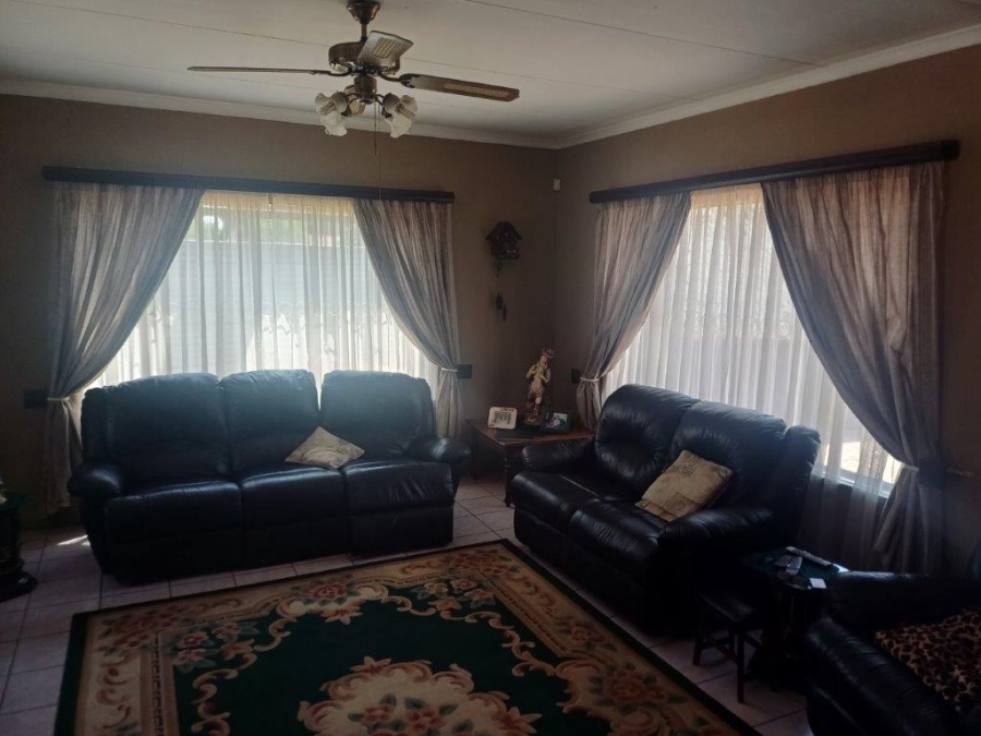 3 Bedroom Property for Sale in Brakpan North Gauteng