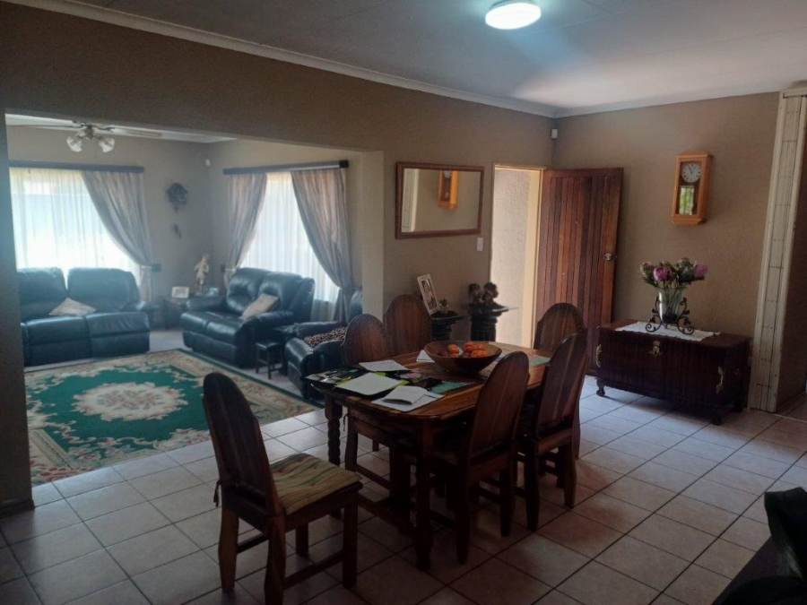 3 Bedroom Property for Sale in Brakpan North Gauteng