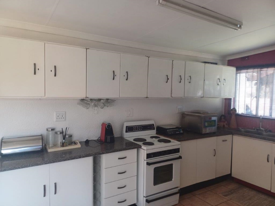 3 Bedroom Property for Sale in Brakpan North Gauteng