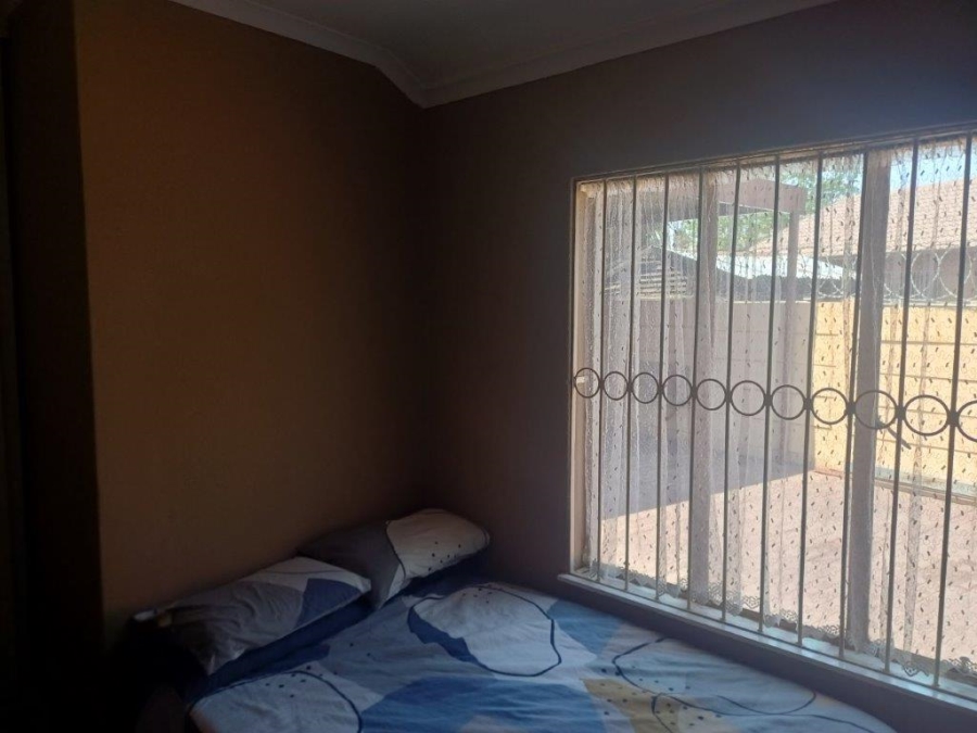 3 Bedroom Property for Sale in Brakpan North Gauteng