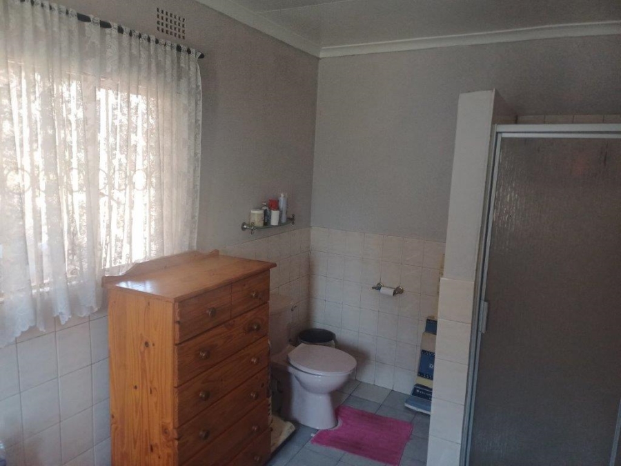 3 Bedroom Property for Sale in Brakpan North Gauteng