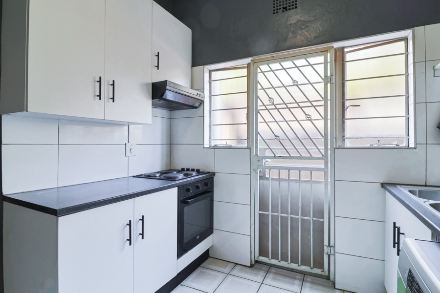 2 Bedroom Property for Sale in Townsview Gauteng