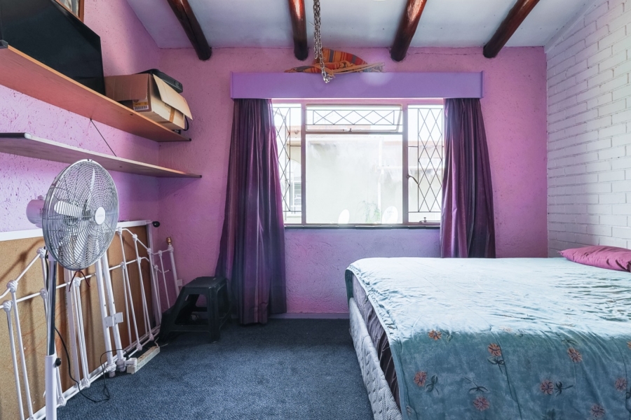 2 Bedroom Property for Sale in Townsview Gauteng