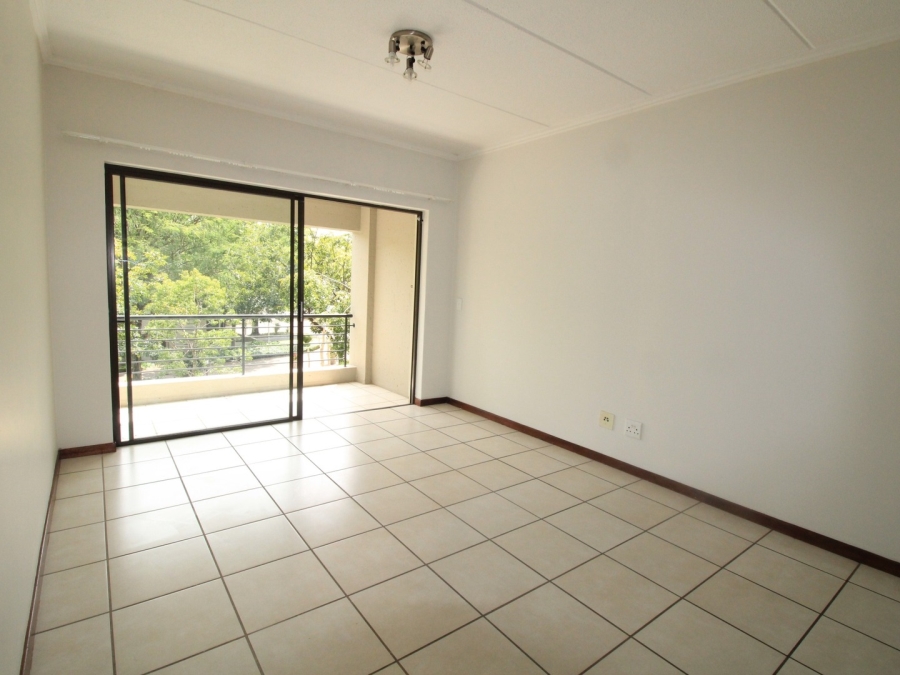 To Let 1 Bedroom Property for Rent in Beverley Gauteng