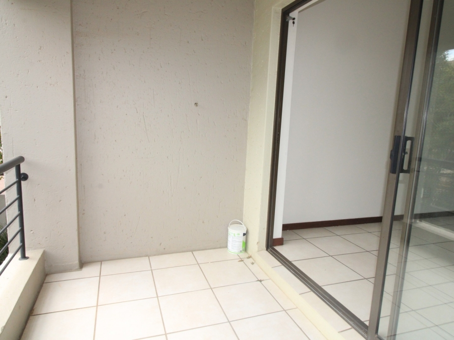 To Let 1 Bedroom Property for Rent in Beverley Gauteng