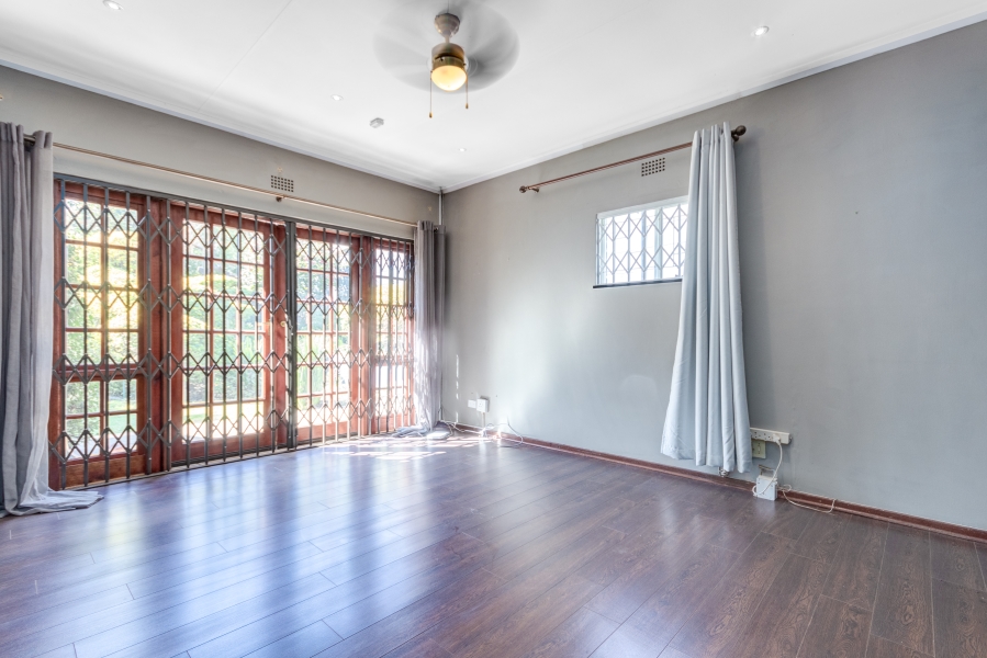 To Let 4 Bedroom Property for Rent in Bryanbrink Gauteng