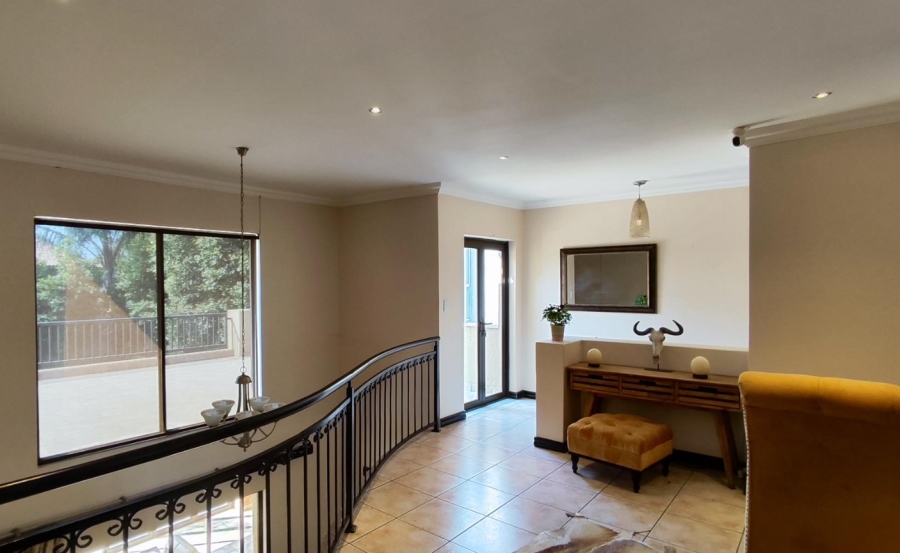 3 Bedroom Property for Sale in Greenstone Hill Gauteng