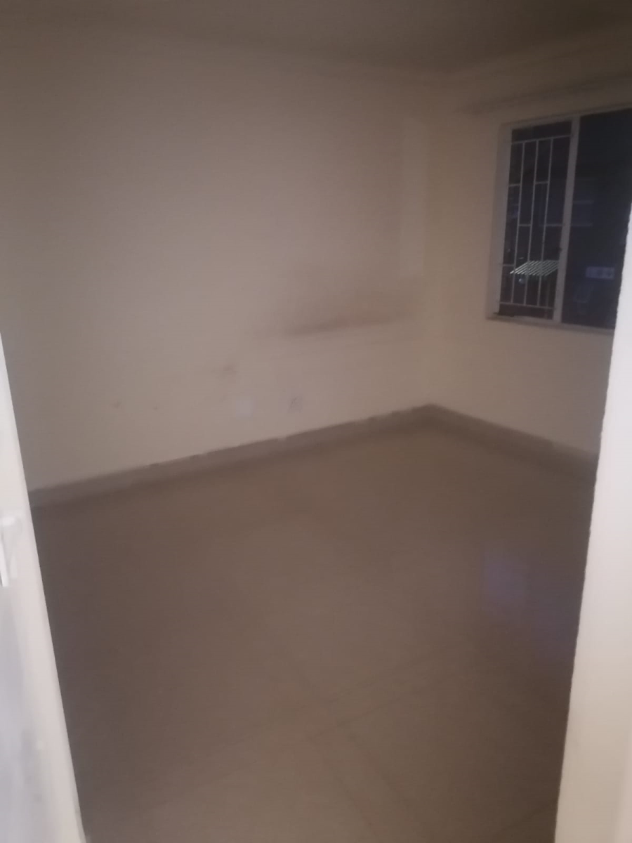 2 Bedroom Property for Sale in Birch Acres Gauteng