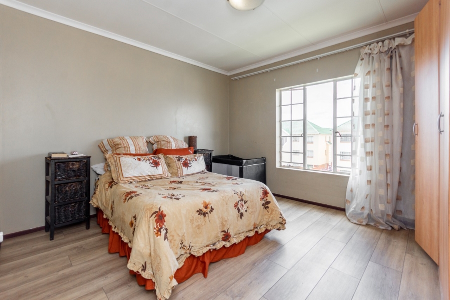 2 Bedroom Property for Sale in Terenure Gauteng