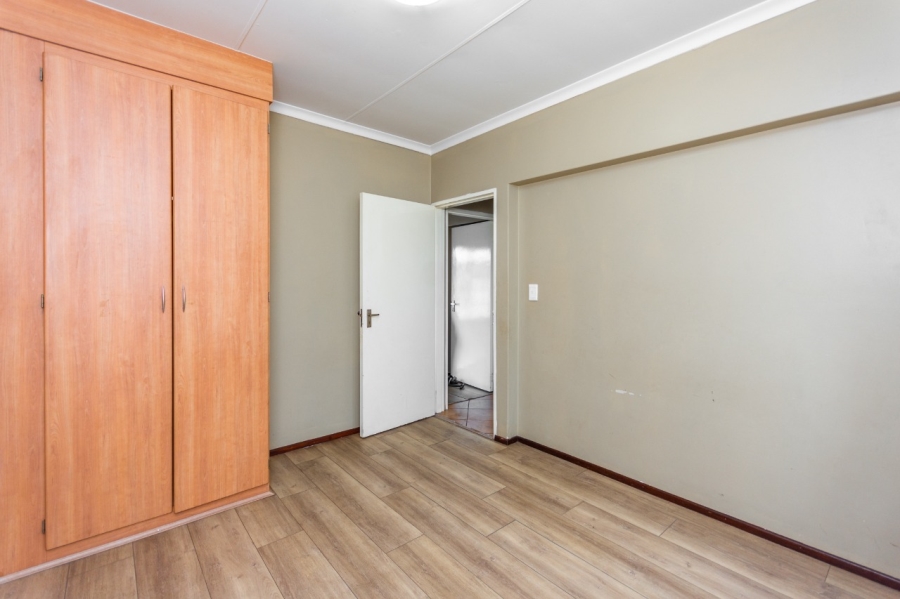 2 Bedroom Property for Sale in Terenure Gauteng