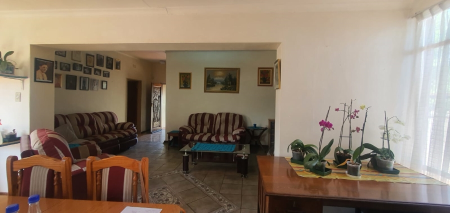 4 Bedroom Property for Sale in Estera Gauteng