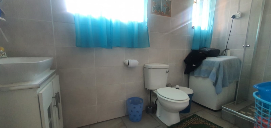 4 Bedroom Property for Sale in Estera Gauteng