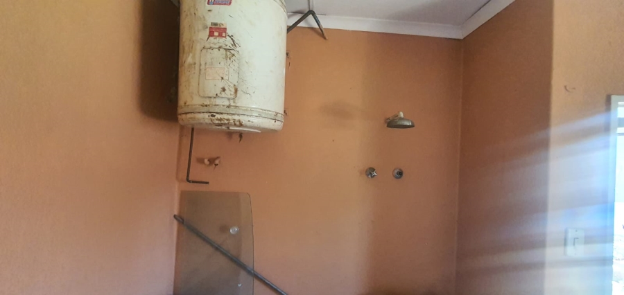 4 Bedroom Property for Sale in Estera Gauteng