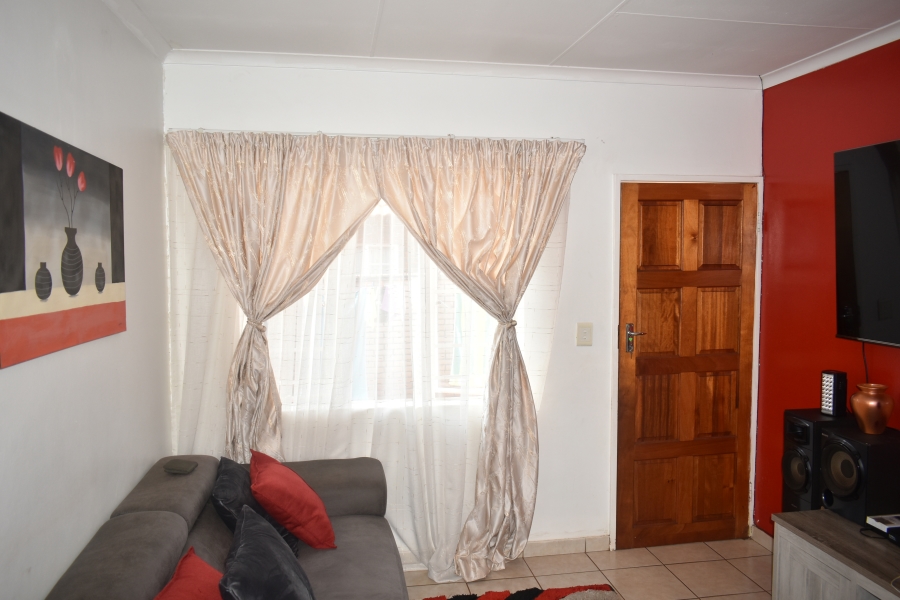 3 Bedroom Property for Sale in The Orchards Gauteng