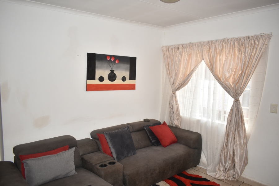 3 Bedroom Property for Sale in The Orchards Gauteng