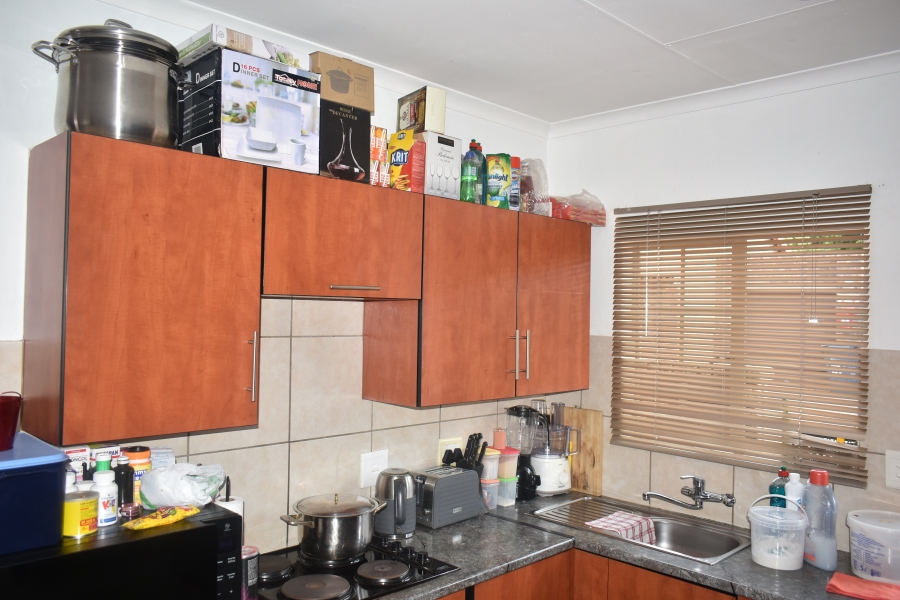 3 Bedroom Property for Sale in The Orchards Gauteng