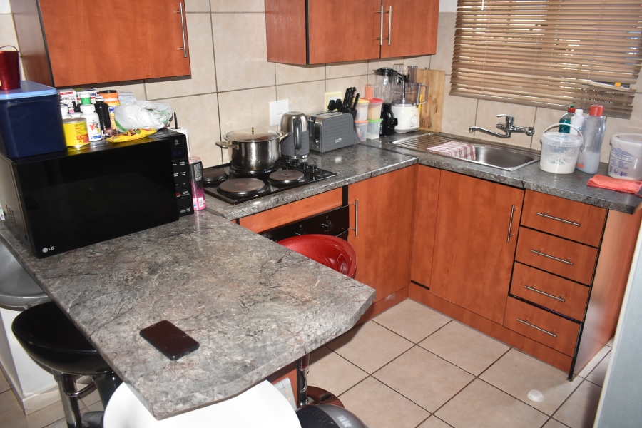 3 Bedroom Property for Sale in The Orchards Gauteng