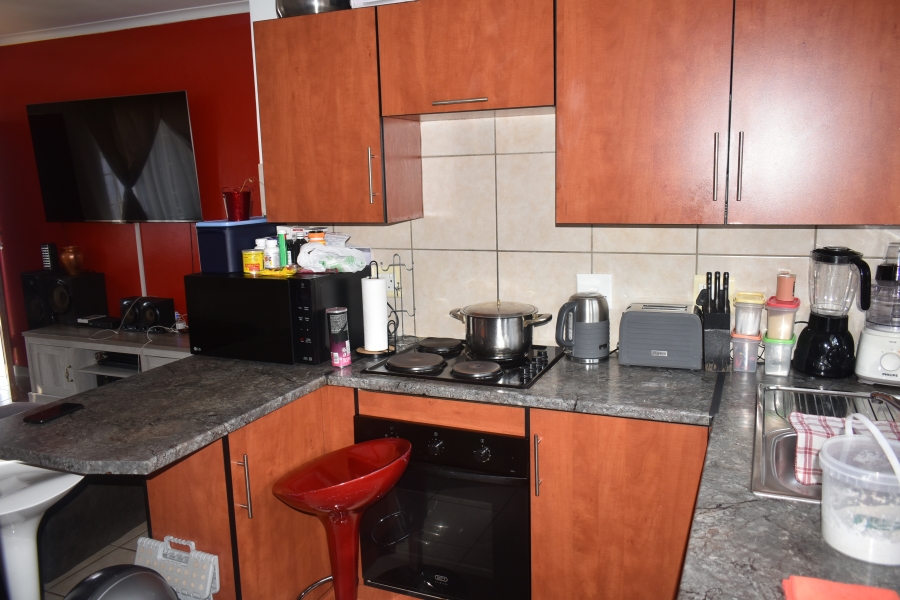 3 Bedroom Property for Sale in The Orchards Gauteng