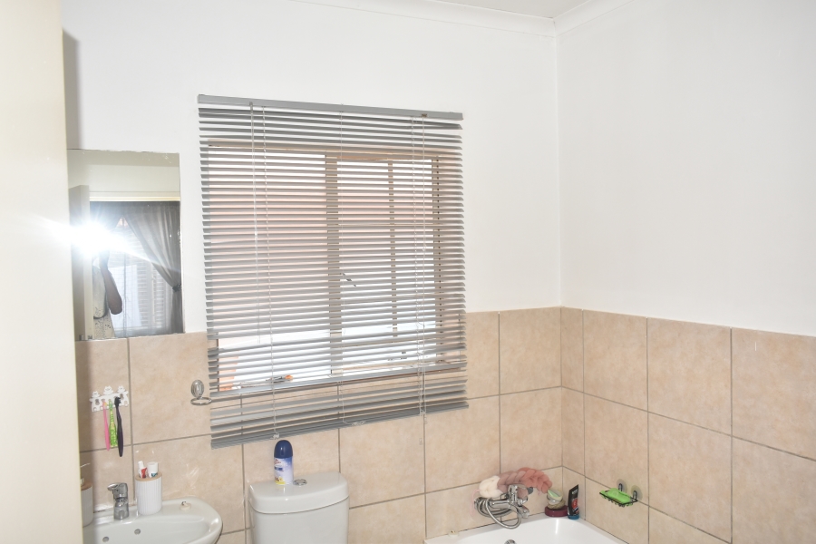 3 Bedroom Property for Sale in The Orchards Gauteng