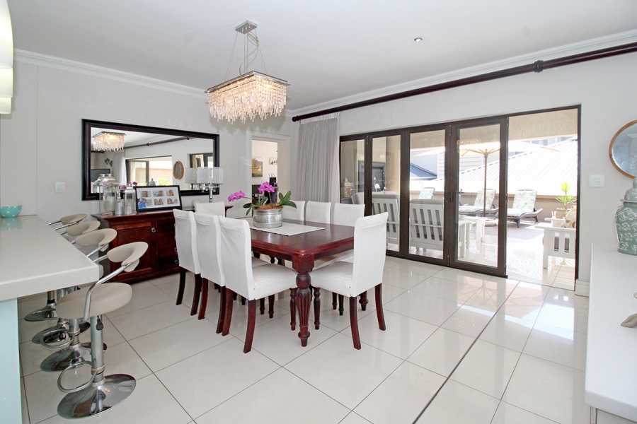 3 Bedroom Property for Sale in Ebotse Golf Estate Gauteng