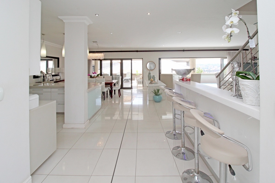 3 Bedroom Property for Sale in Ebotse Golf Estate Gauteng