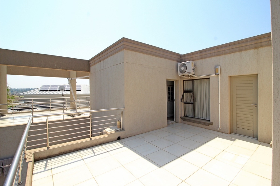 3 Bedroom Property for Sale in Ebotse Golf Estate Gauteng