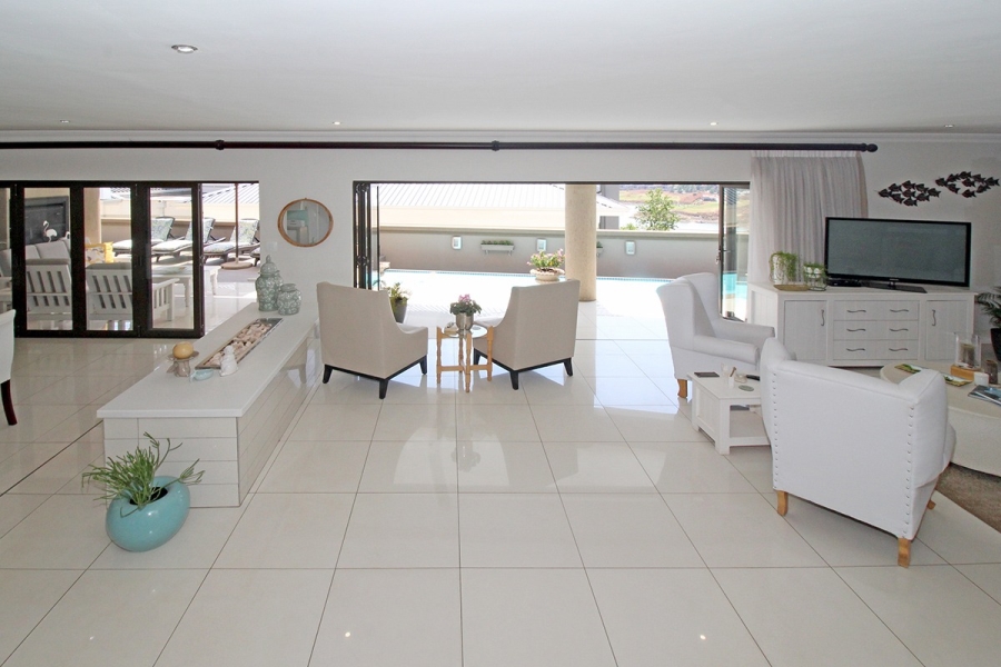 3 Bedroom Property for Sale in Ebotse Golf Estate Gauteng