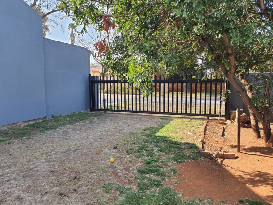 3 Bedroom Property for Sale in Minnebron Gauteng