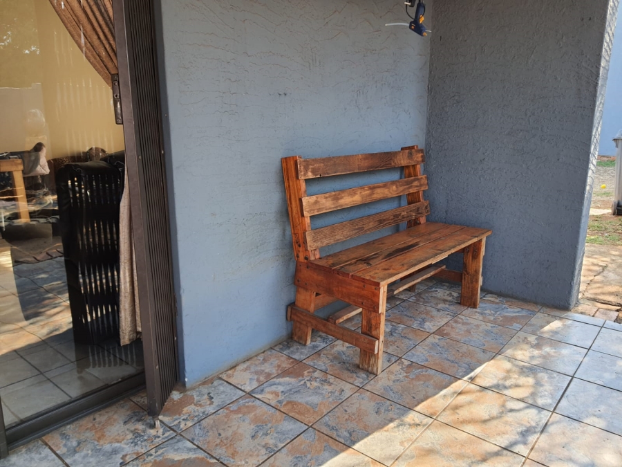 3 Bedroom Property for Sale in Minnebron Gauteng