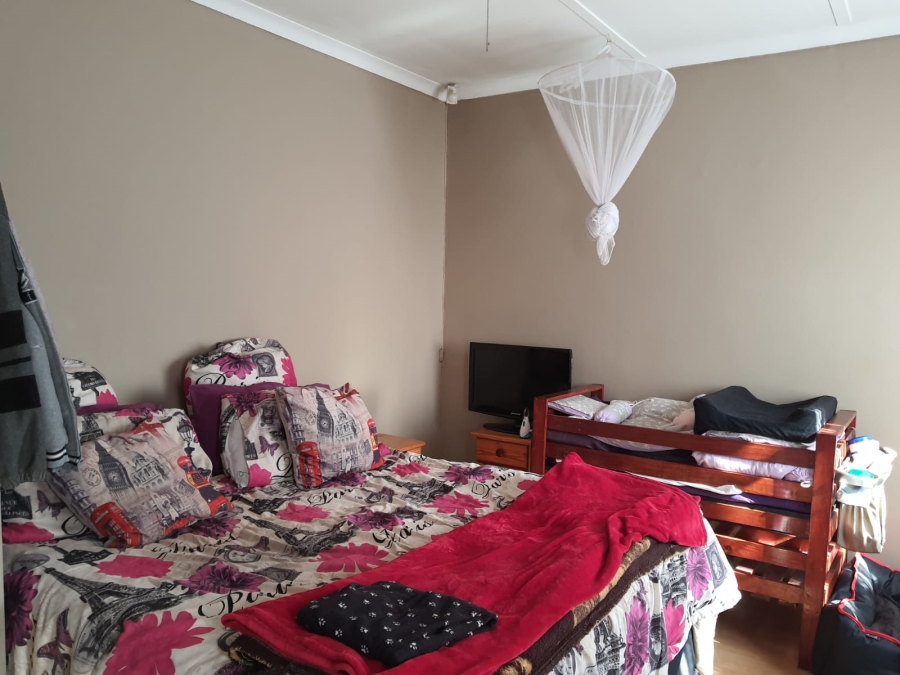 3 Bedroom Property for Sale in Minnebron Gauteng