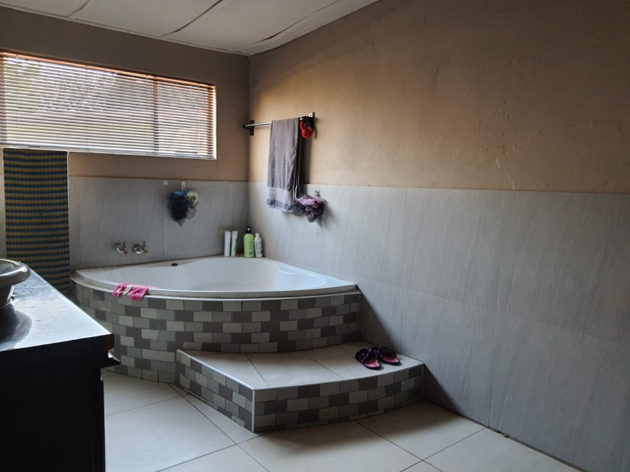 3 Bedroom Property for Sale in Minnebron Gauteng