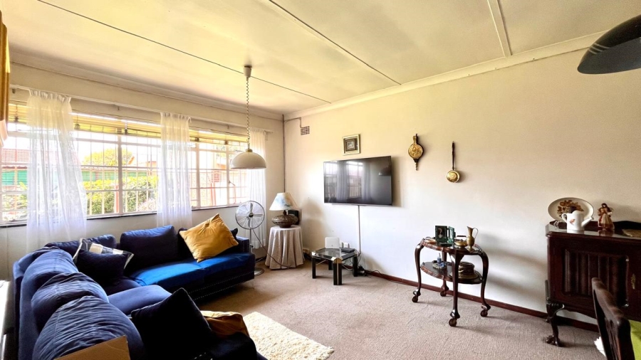 5 Bedroom Property for Sale in Paul Krugersoord Gauteng