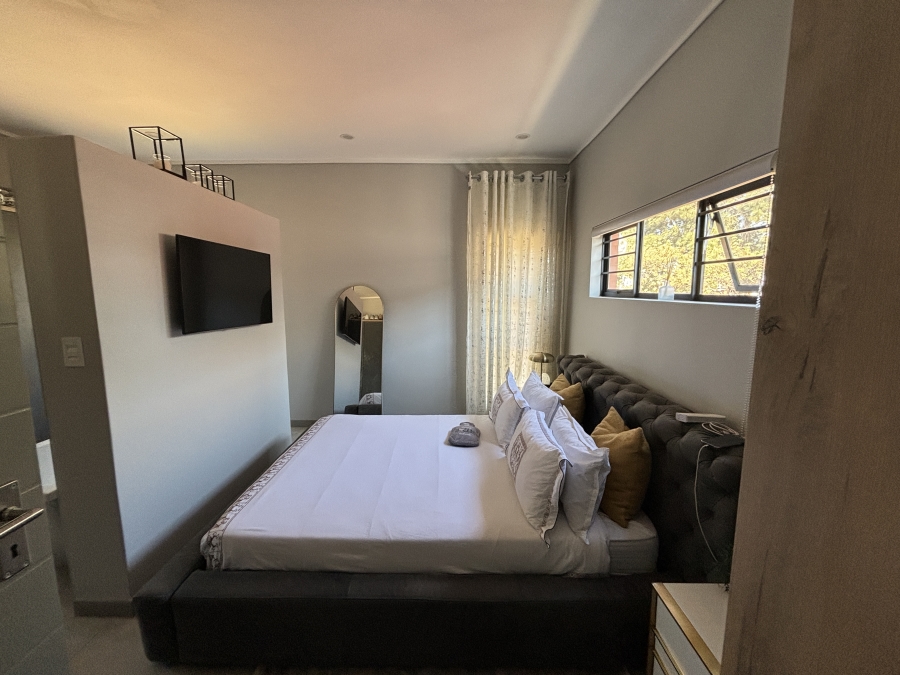 To Let 4 Bedroom Property for Rent in North Riding AH Gauteng