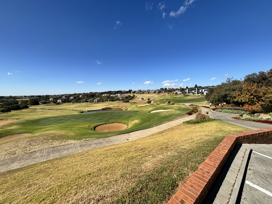 2 Bedroom Property for Sale in Jackal Creek Golf Estate Gauteng