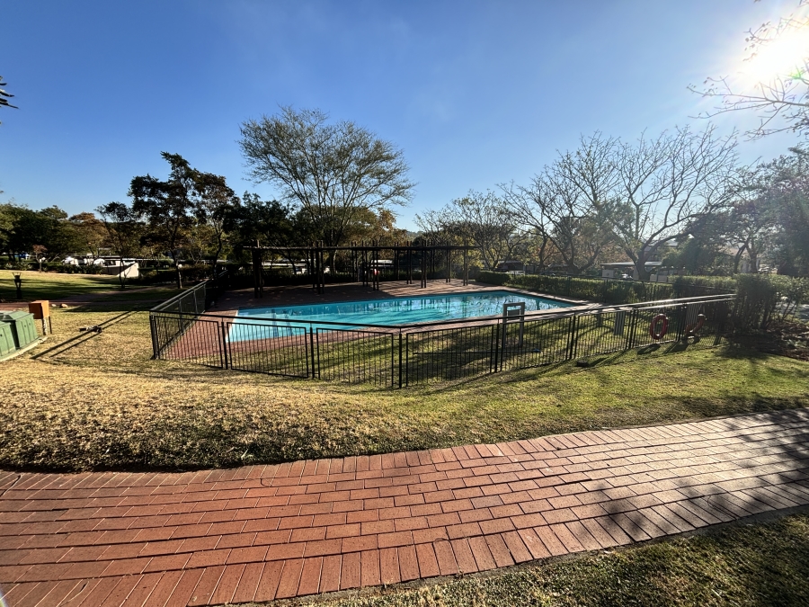 2 Bedroom Property for Sale in Jackal Creek Golf Estate Gauteng