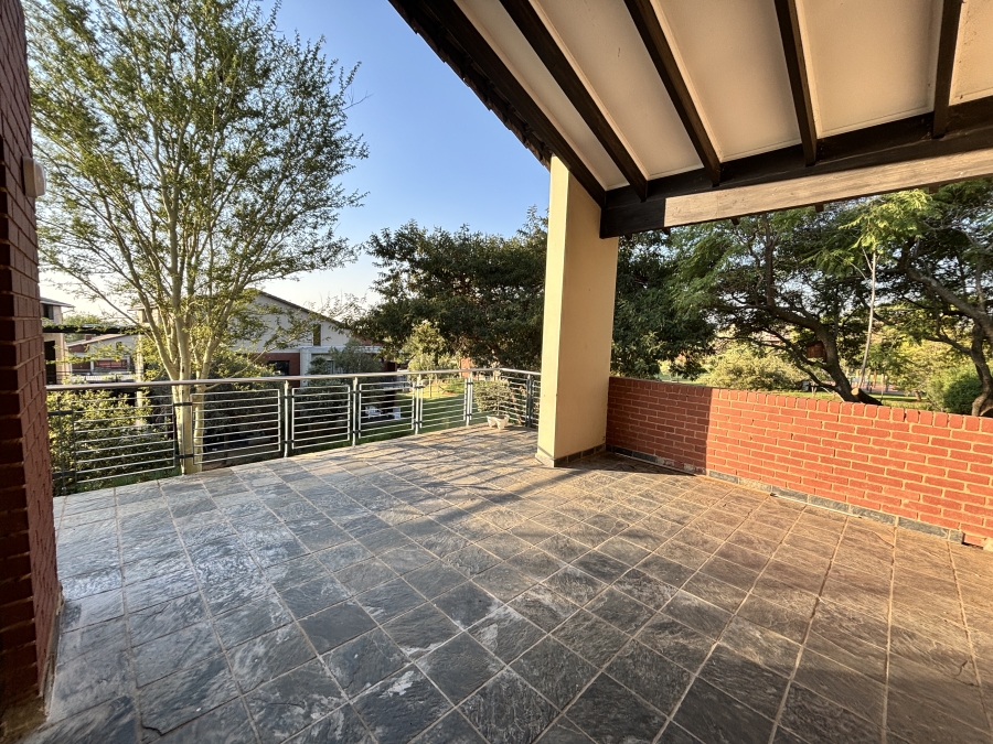 2 Bedroom Property for Sale in Jackal Creek Golf Estate Gauteng