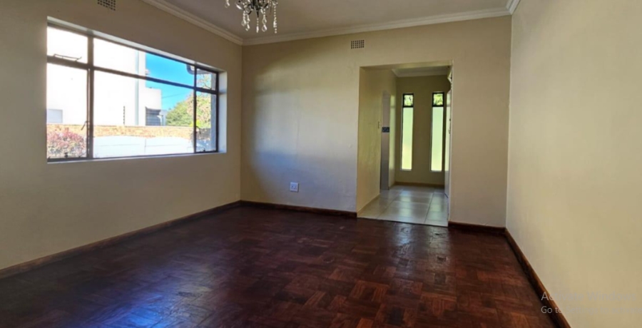 3 Bedroom Property for Sale in Linmeyer Gauteng