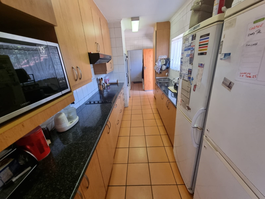 3 Bedroom Property for Sale in Randhart Gauteng