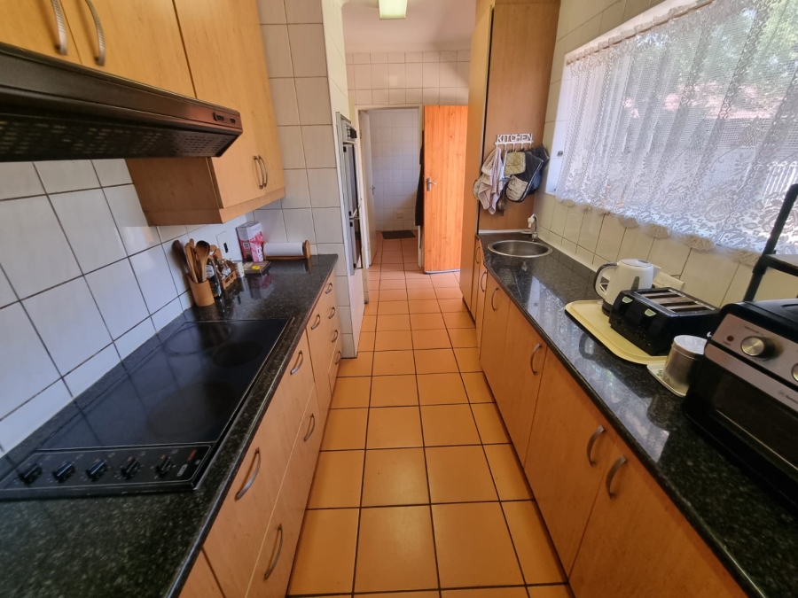 3 Bedroom Property for Sale in Randhart Gauteng