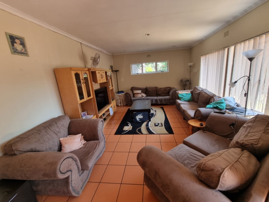 3 Bedroom Property for Sale in Randhart Gauteng