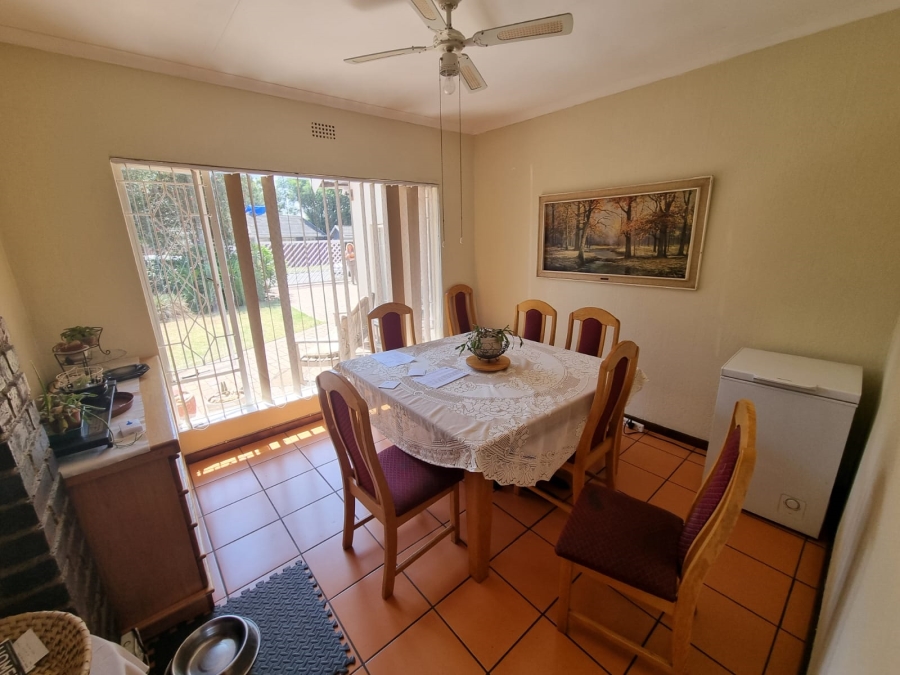 3 Bedroom Property for Sale in Randhart Gauteng