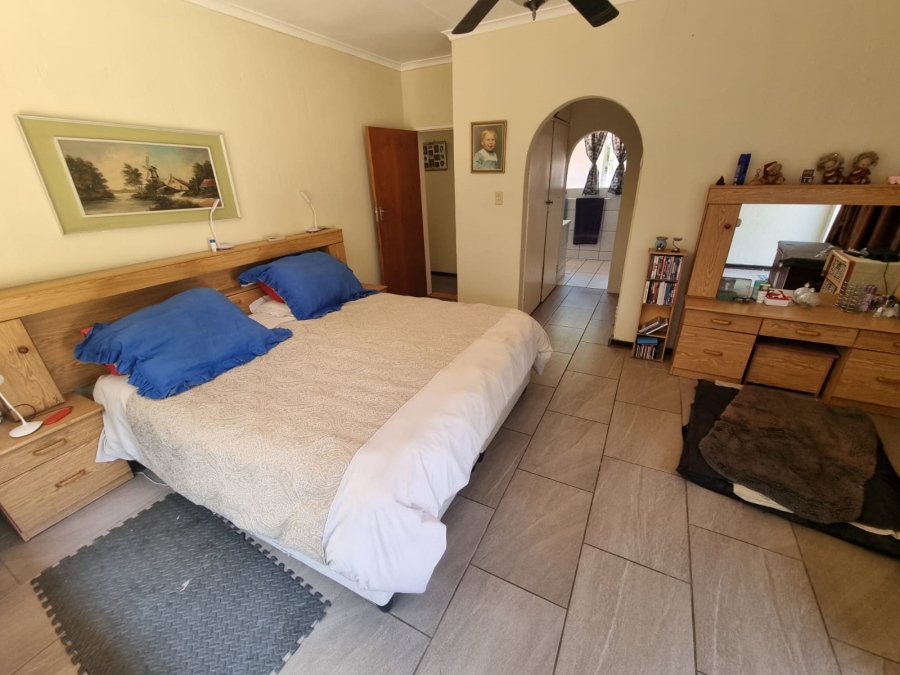 3 Bedroom Property for Sale in Randhart Gauteng