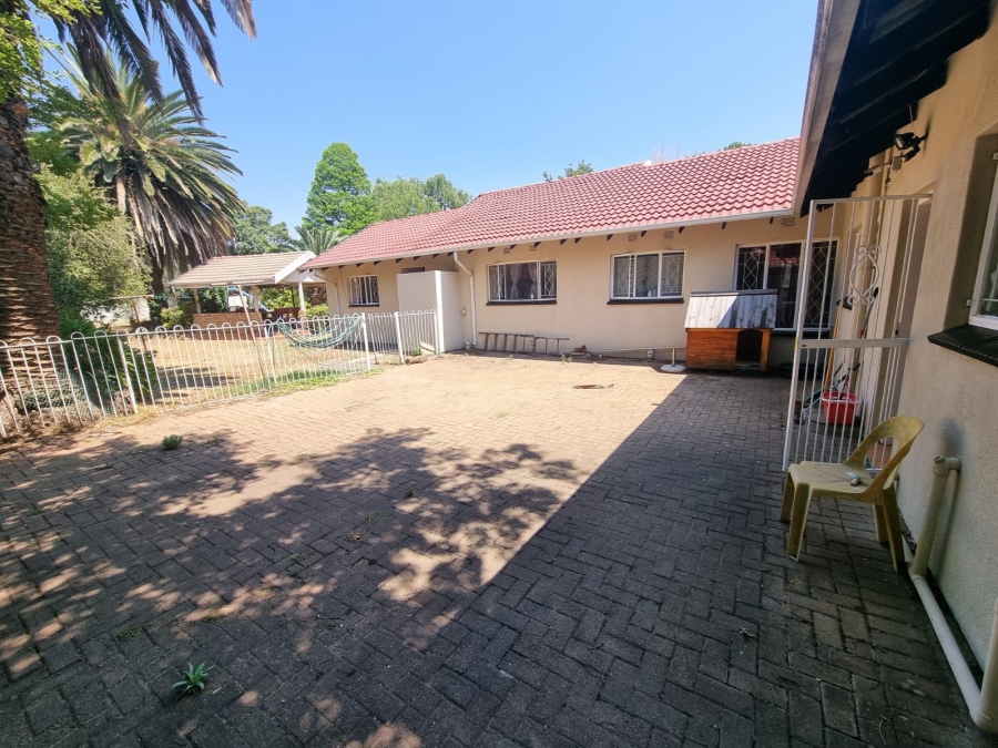 3 Bedroom Property for Sale in Randhart Gauteng