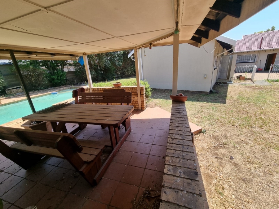 3 Bedroom Property for Sale in Randhart Gauteng